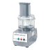 food processor