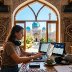 Turkey Visa Travel Guide