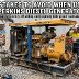 5 Mistakes to Avoid When Using a Perkins Diesel Generator&nbsp; (1)