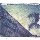 Polaroid Emulsion Lifts rated a 5