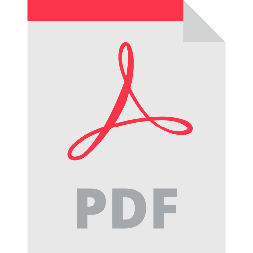 Download I, Kannot FF2.pdf