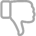 Dislike