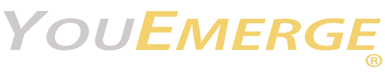 youemerge.com