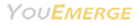 youemerge.com