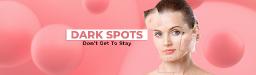 Collagen For Skin