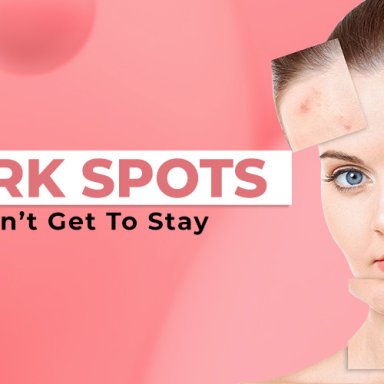 Collagen For Skin