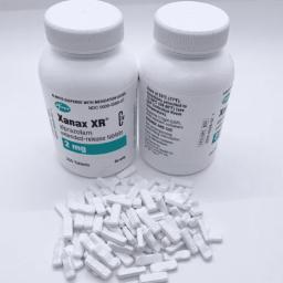 Buy Xanax (alprazolam) 1mg at best Price at Xanaxonlie.org