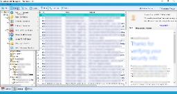 Softaken OST to PST Converter