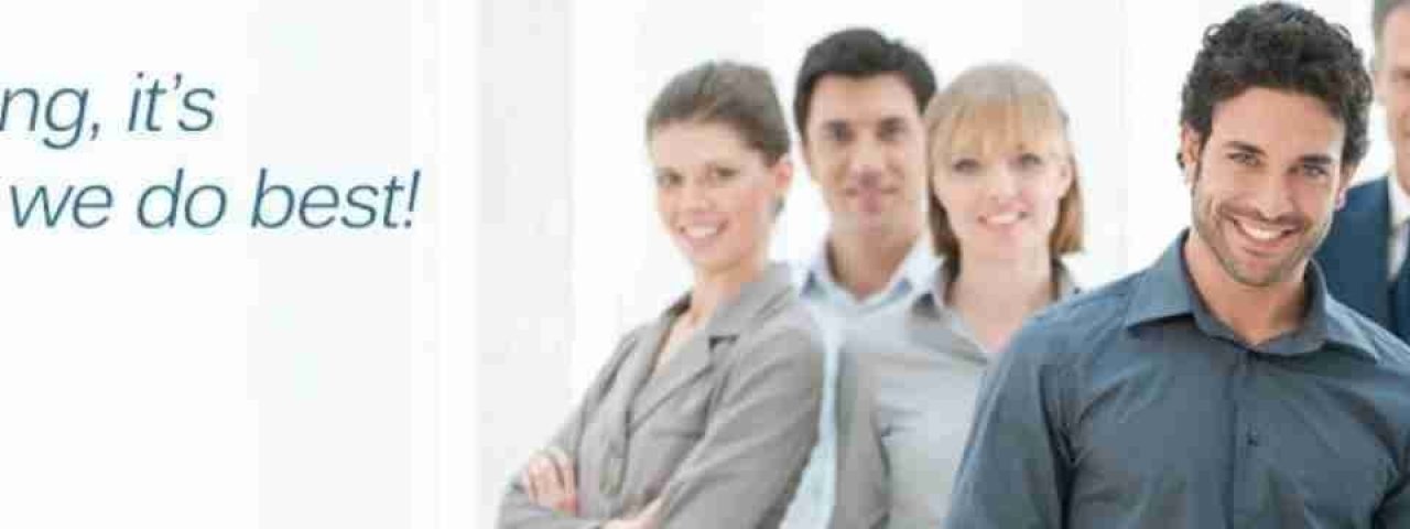 ALC Training