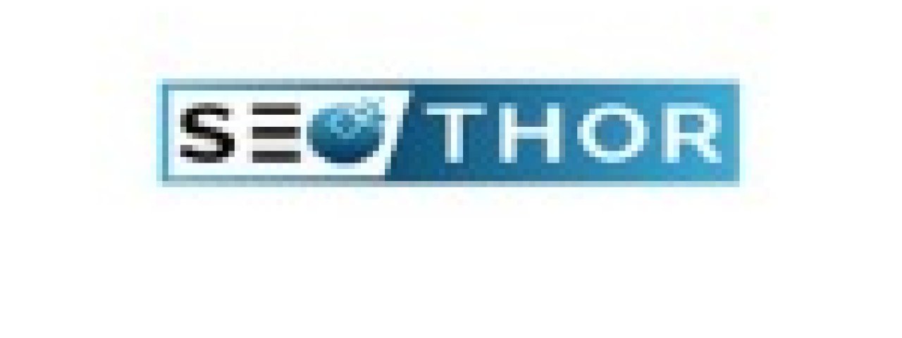 SEOTHOR