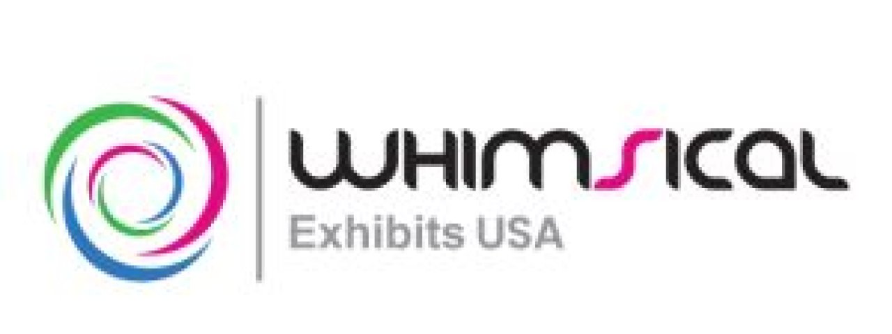 whimsicalexhibitsusa