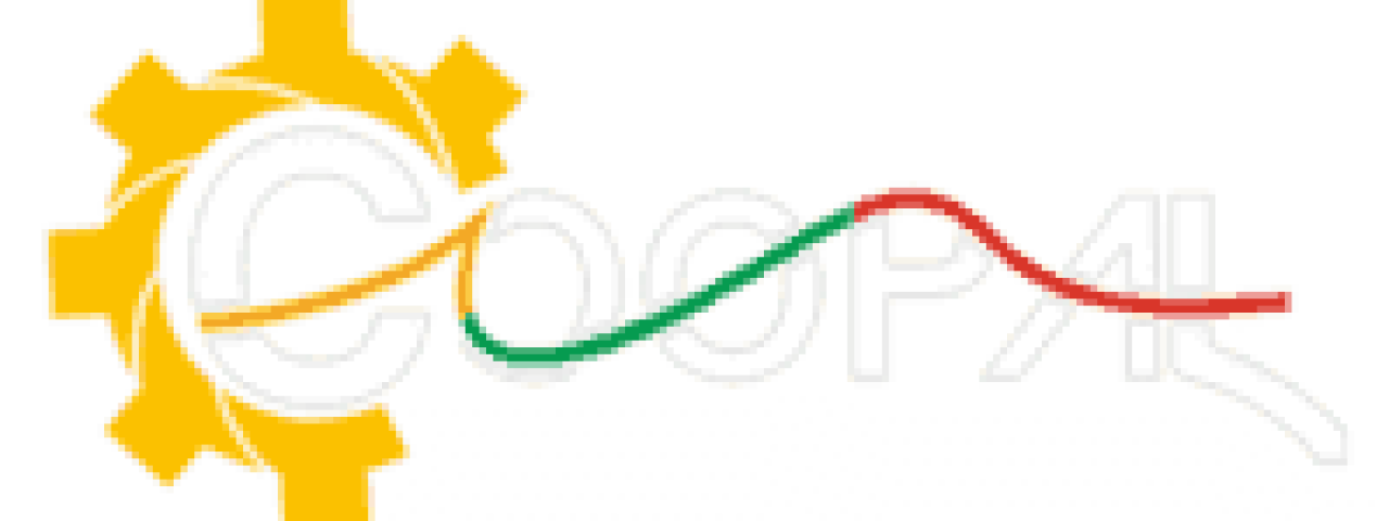 coopalpower3