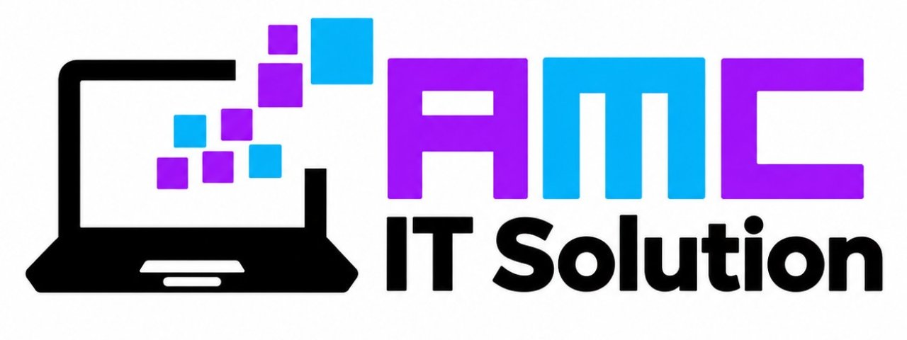 Amcsolution