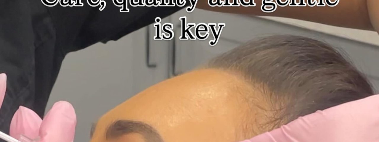 Central Victoria Dermatology
