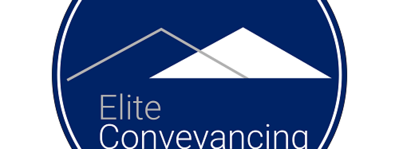 Elite Conveyancing