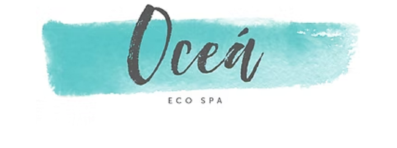 oceaecospa