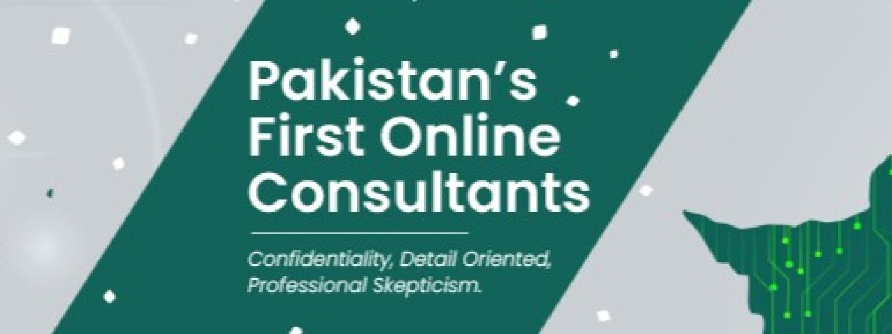 pakistansfirstonlineconsultant