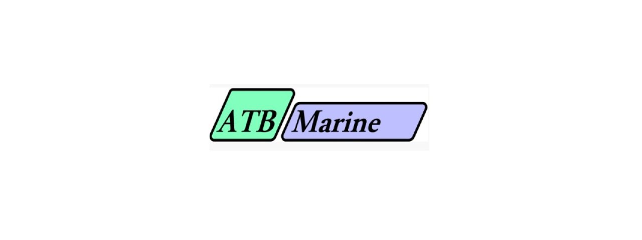 ATB Marine