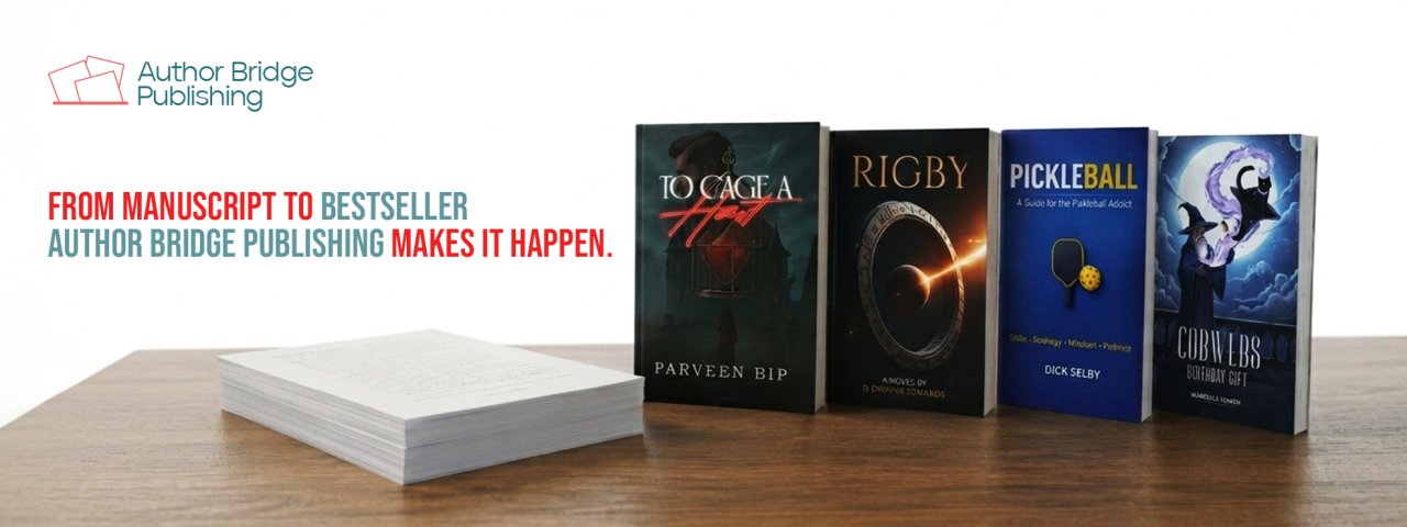 authorbridgepublishing
