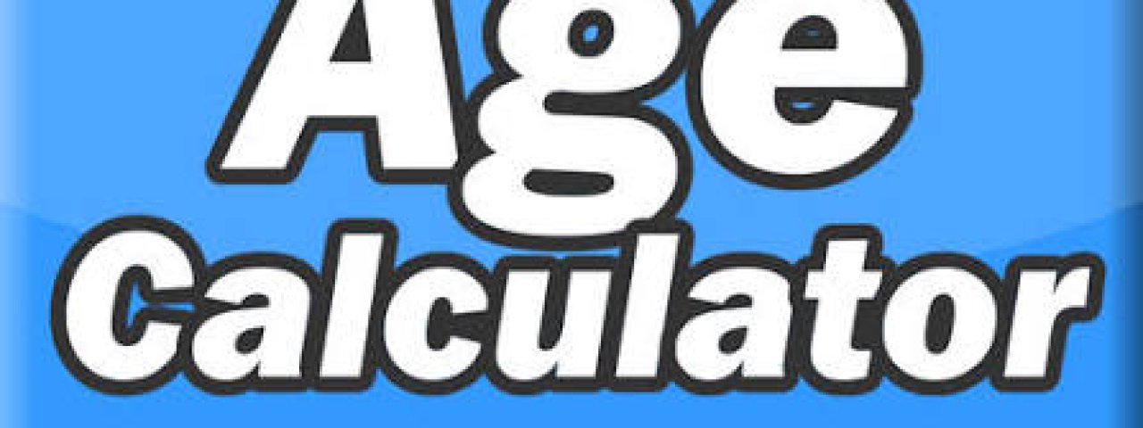 agecalculatortoday
