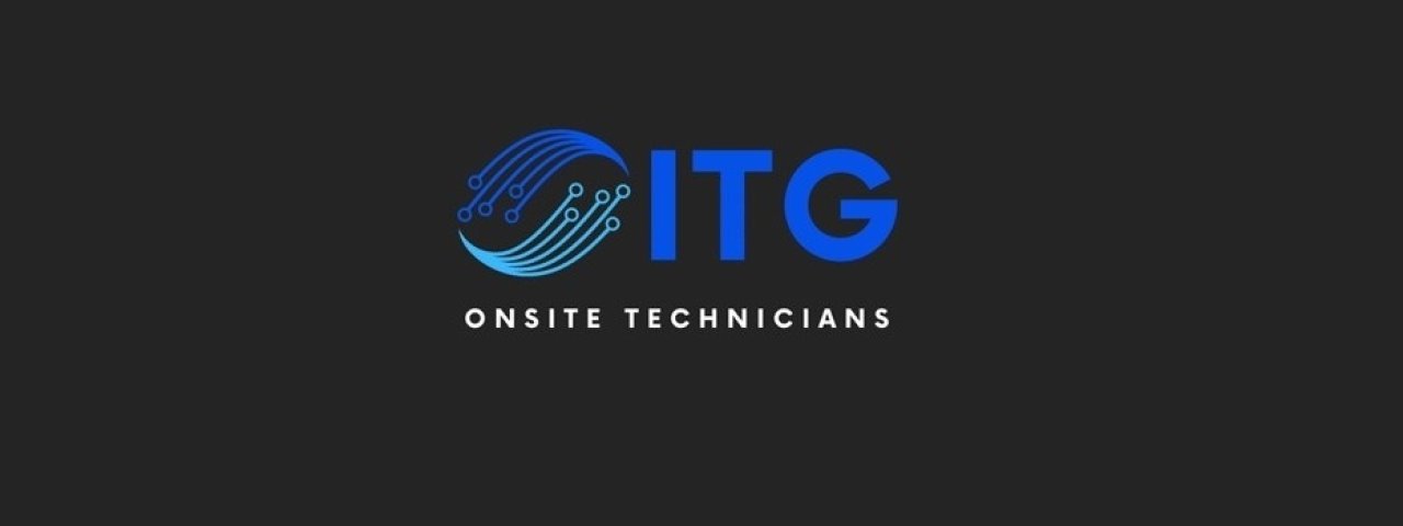 itgonsitetechnicians
