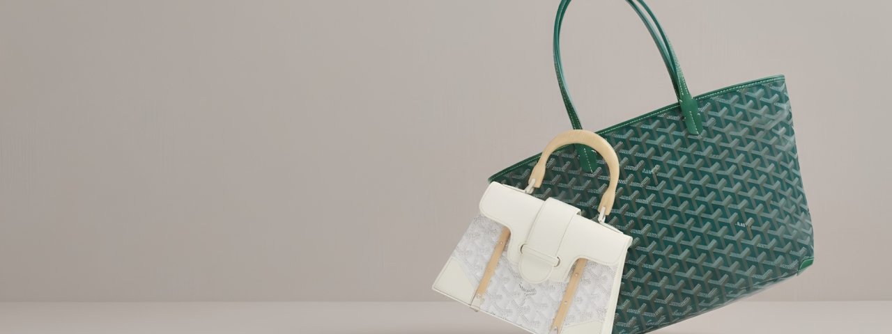 goyardshop