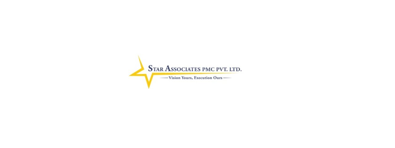 starassociatespmc