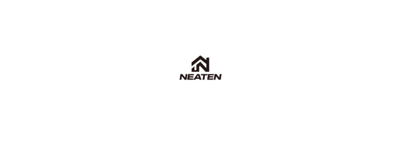neaten