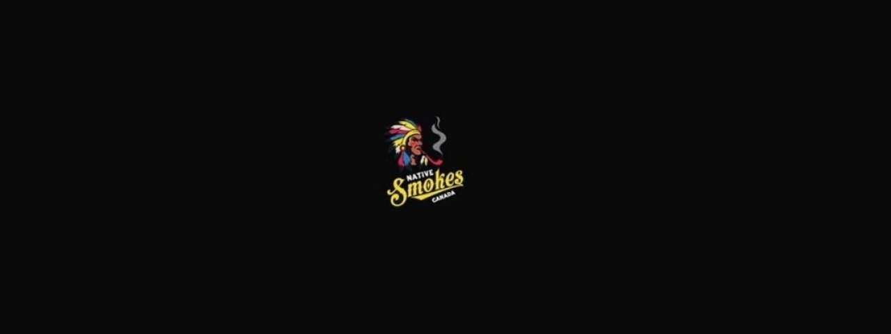 nativesmokescanada