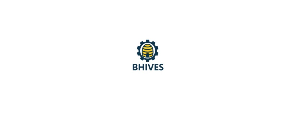 bhives