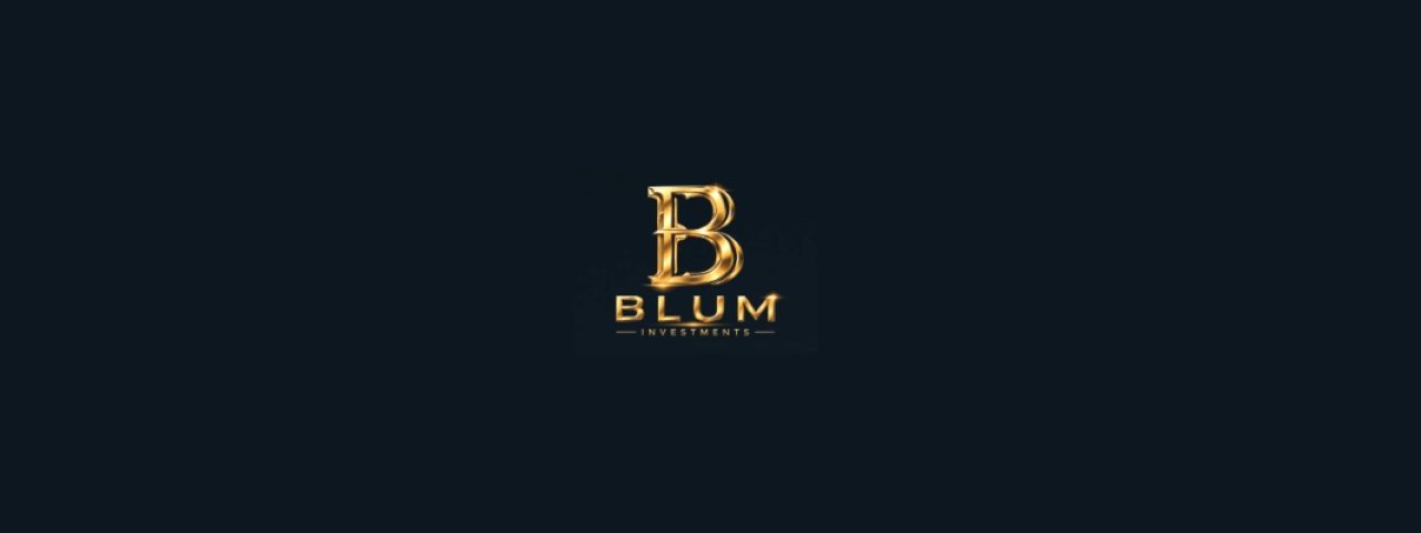 abluminvestments