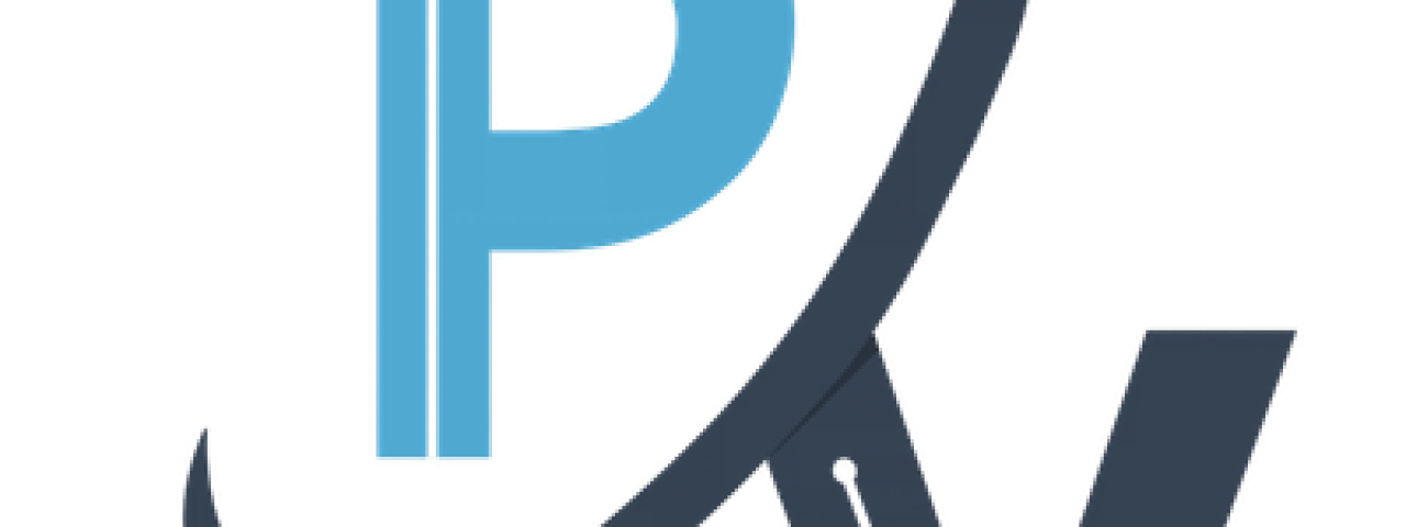 PRIME VLSI PVT LTD