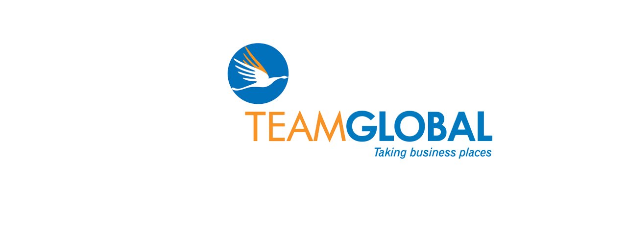 teamglobal