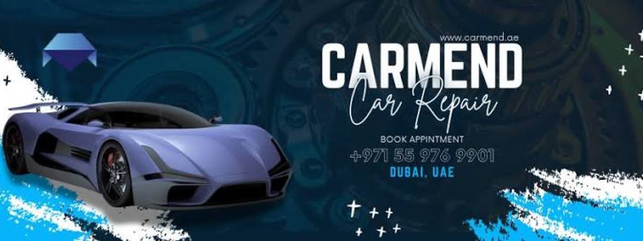 carmendautogaragedubai