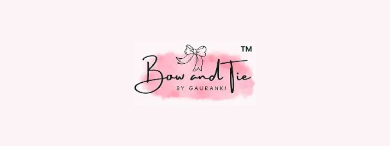bowandties