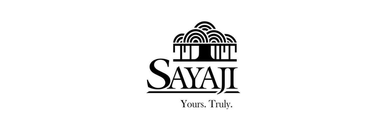 sayajihotels