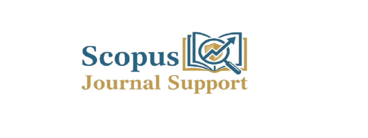 Scopus Journal Support