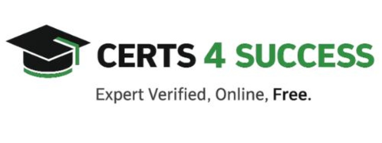 certs4success