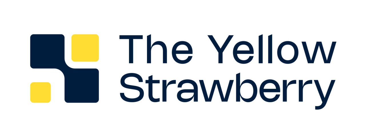 theyellowstrawberry