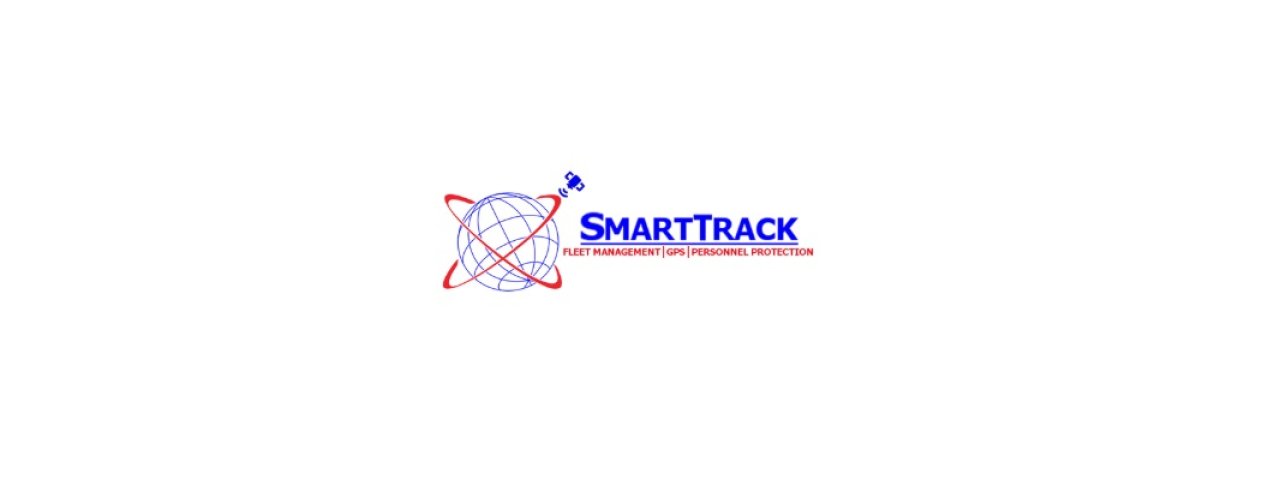 smarttrack
