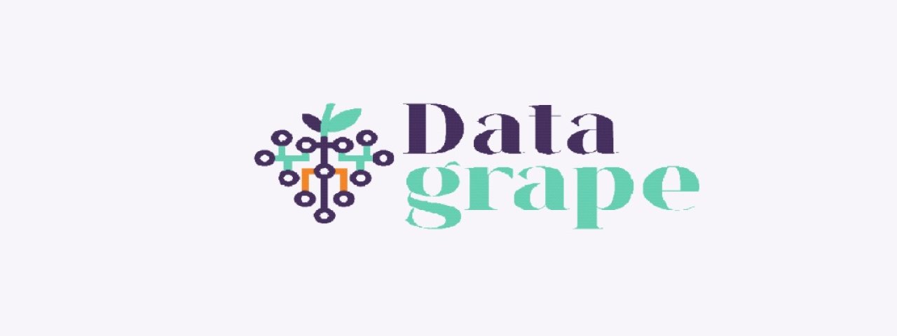 datagrape