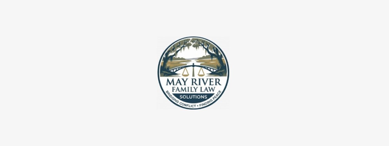 mayriverfamilylawsolutions