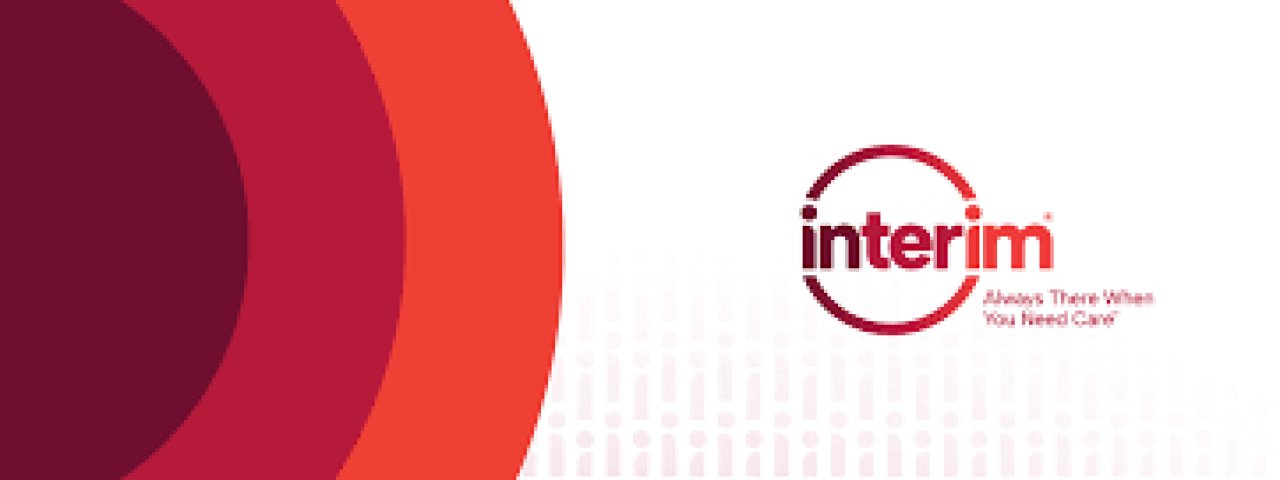 interimredding