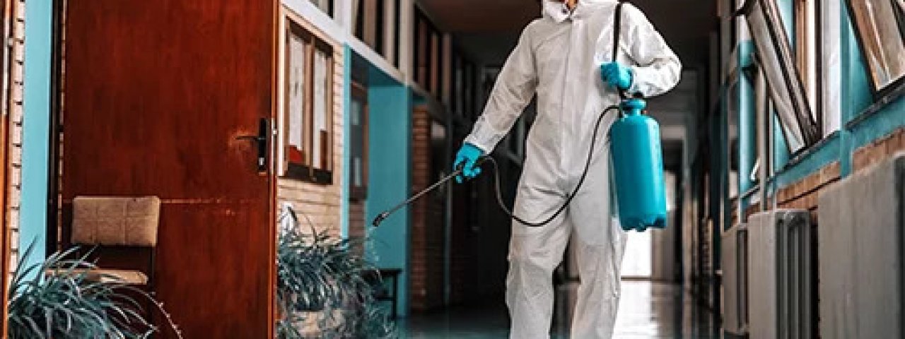deepbondcleaning