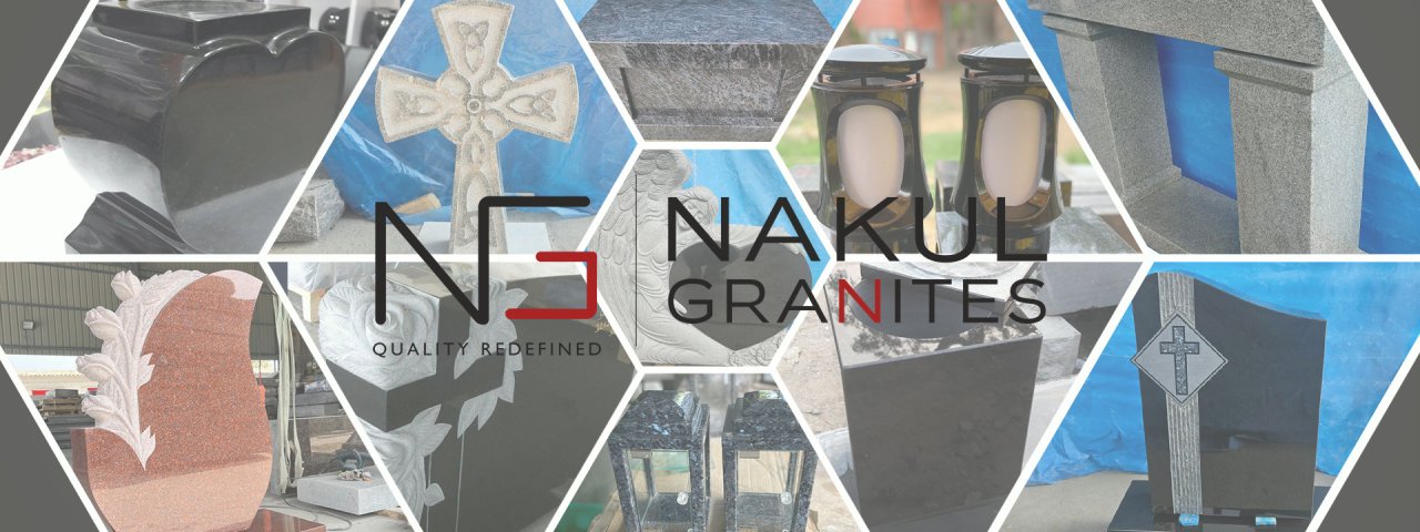 nakulinternational