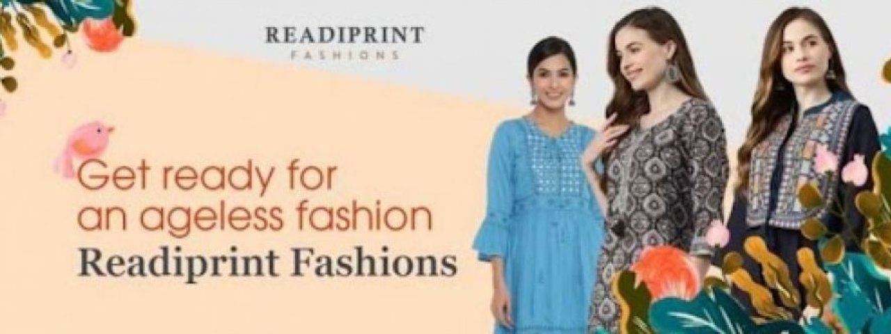readiprintfashions