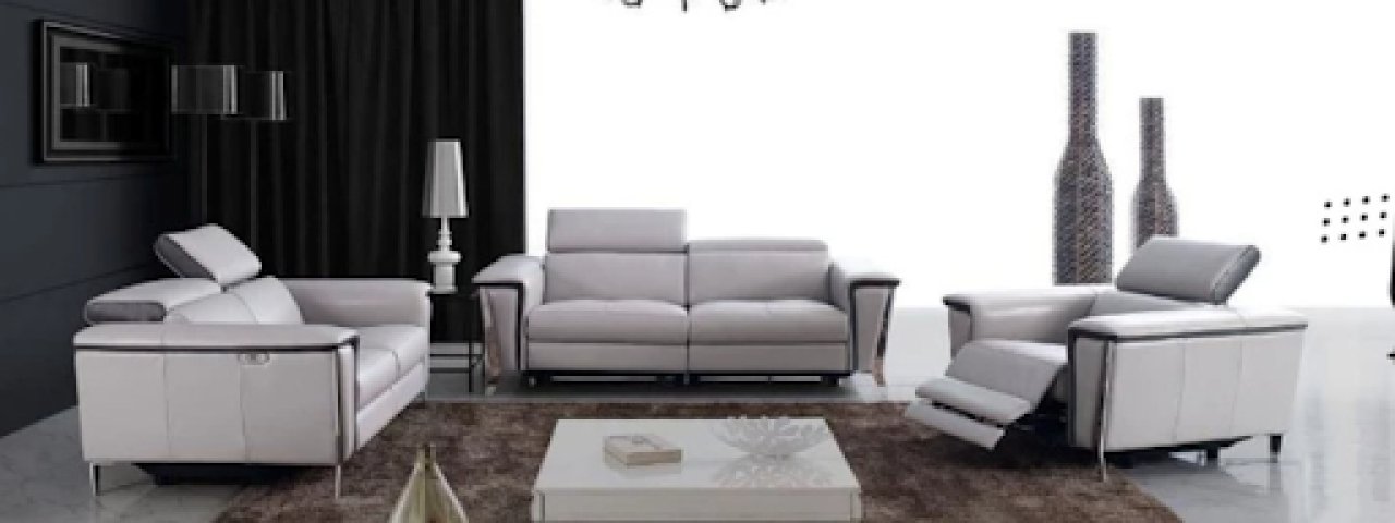 Creative Furniture