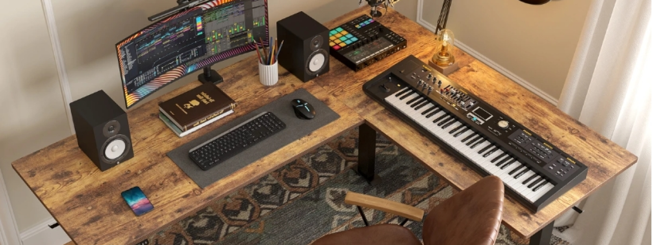 standingdesk2024