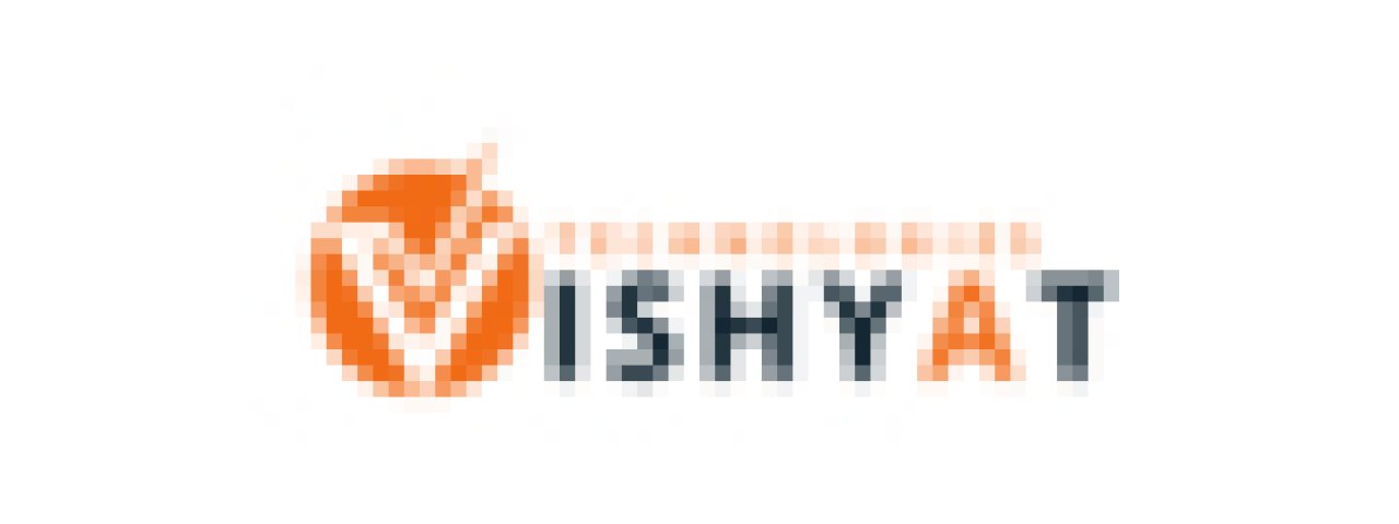 VISHYAT TECHNOLOGIES 