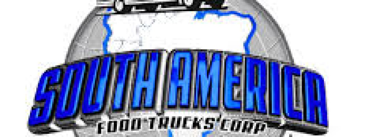 southamericafoodtrucks